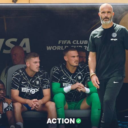 Chelsea vs Leeds Prediction, Pick, Premier League Odds for December 3