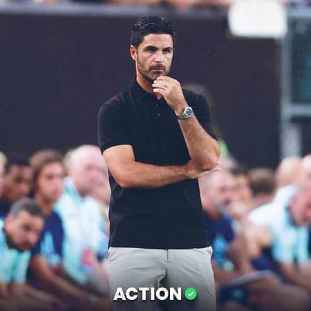 Arsenal vs Aston Villa Prediction, Pick, Premier League Odds for December 6