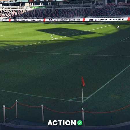 M’gladbach vs Mainz Prediction, Pick, Bundesliga Odds for December 5