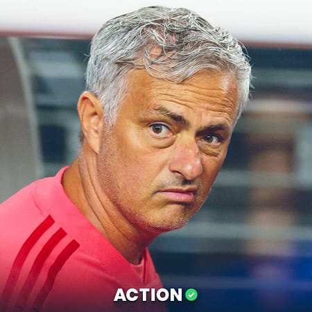 Chelsea vs Benfica Prediction, Pick, Champions League Odds on September 30