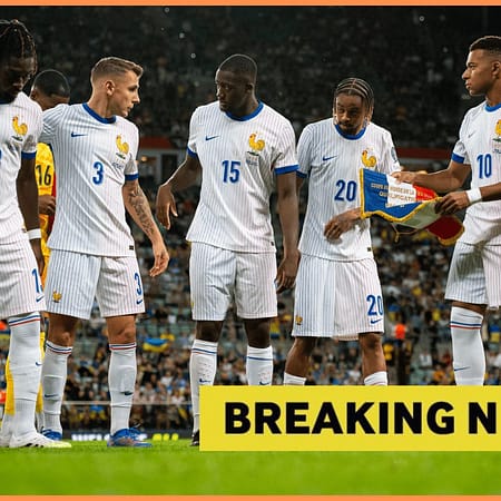 Duolingo jokes about Liverpool transfer rumour with hilarious social media post