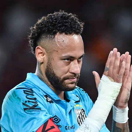 Neymar to Man Utd ‘viable’ but shock transfer has one (definitely more) obstacle