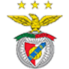 Benfica Logo