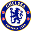 Chelsea Logo