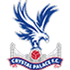 Crystal Palace Logo