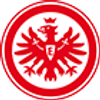 FRA Logo